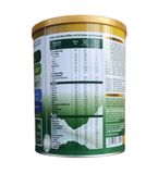  Sữa Nutricare Kidney 1 
