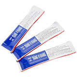  Thuốc Tràng Vị Khang điều trị viêm dạ dày và đại trạng cấp,mạn (6gói) 