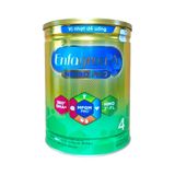  Sữa Enfagrow 4 Lon 1.7kg 