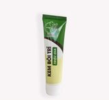 Kem Bôi Trĩ Triệu Gia - Sản Phẩm Hỗ Trợ Loại Bỏ Búi Trĩ Nội & Ngoại(Tuýp 20ml) 