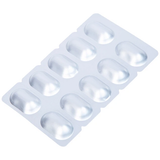  Thực phẩm bảo vệ sức khỏe Kim Đởm Khang (30 Viên) 