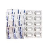  Thực phẩm bảo vệ sức khoẻ An Kiện Vương (20 viên) 