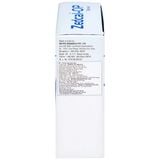  Thuốc Zedcal-OP điều trị loãng xương, thiếu canxi (5 vỉ x 6 viên) 