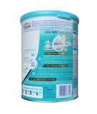  Sữa Nan Optipro Plus 2 