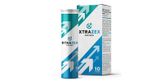  Xtrazex For Men – Viên Sủi Hỗ Trợ Tăng Cường Sinh Lý Nam Giới 