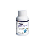  Viên Nhai Vitahealth Robovites Kids Calcium Plus Vitamin D3 Bổ Sung Canxi Và Vitamin D3 Cho Trẻ Em (Hộp 30 Viên) 