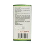  Thực phẩm bảo vệ sức khỏe Ginkgo 360 Natto-Q10 (100 viên) 