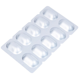  Thực phẩm bảo vệ sức khỏe Dưỡng Não Thái Minh (20 viên) 