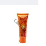  Gel giữ ấm cơ thể bà mẹ Clinxy GOLD (50g) 