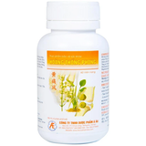  Thực phẩm bảo vệ sức khỏe Hoàng Thống Phong (60 viên) 