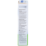  Gel bôi trĩ Hemoclin điều trị các khó chịu ở hậu môn (37g) 