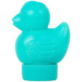  Kẹo ngậm Vitamin C hỗ trợ tăng đề kháng (20mg) 
