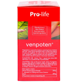  Thực phẩm bảo vệ sức khỏe Venpoten (30 viên) 
