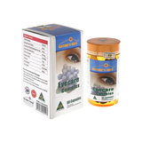  Thực phẩm bảo vệ sức khỏe Eyecare Complex (90 viên) 