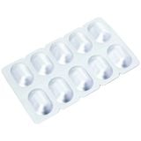  Thực phẩm bảo vệ sức khỏe Maxxhair (30 Viên) 