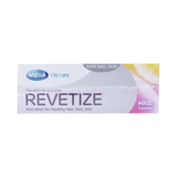  Thực phẩm bảo vệ sức khỏe Revetize (3 vỉ x 10 viên) 