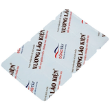  Thực phẩm bảo vệ sức khỏe Vương Lão Kiện (180 viên ) 