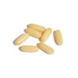  Thực phẩm bảo vệ sức khỏe Royal Jelly 1000mg (365 Viên) 