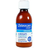  Thực phẩm bảo vệ sức khỏe Osteocare Liquid (200ml) 