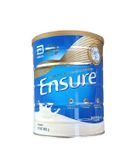  Sữa Ensure Úc 