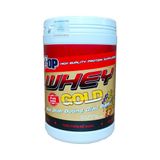  Sữa Top Whey Gold 