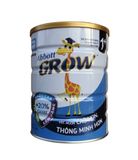  Sữa Abbott Grow 1+ Lon 850g 