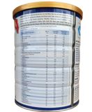  Sữa Lean Max Adult 