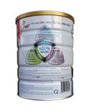  Sữa Abbott Grow 1+ Lon 850g 