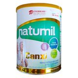  Sữa Natumil Canxi 