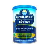  Grall MCT 