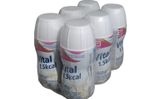  Sữa Vital 1.5kcal 