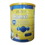  Sữa Diasure Canxi 