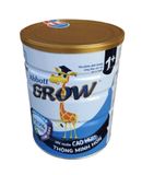  Sữa Abbott Grow 1+ Lon 850g 