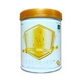  Sữa XO Care 99 