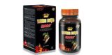  Vương Dược Maca - Viên Uống Bổ Thận, Tráng Dương, Tăng Cường Sinh Lực Đàn Ông 