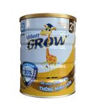  Sữa Abbott Grow 2+ 