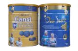  Sữa Diasure Canxi 