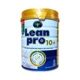  Sữa LeanPro 10+ 