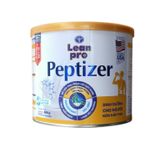  Sữa Leanpro Peptizer 400g 