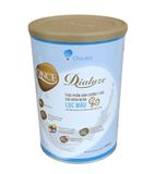  Sữa Once Dialyze 