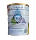  Sữa Abbott Grow 2+ 