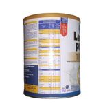  Sữa LeanPro Thyro 
