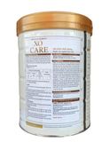  Sữa XO Care 99 
