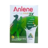  Sữa Anlene 