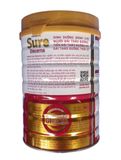  Sữa Sure Diecerna 