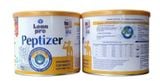  Sữa Leanpro Peptizer 400g 
