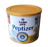  Sữa Leanpro Peptizer 400g 