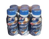  Sữa Ensure Gold Nước 237ml 