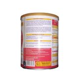  Sữa LeanPro Thyro Lid 