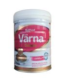  Sữa Varna Diabetes 850g 